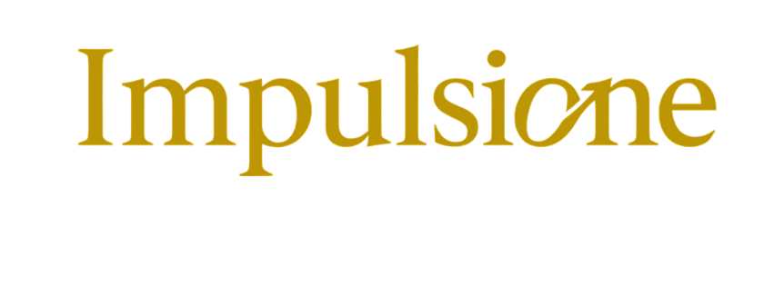 Impulsione
